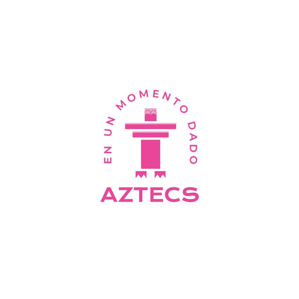 Logo Design by Jerwin Intac for this project | Design #30822575