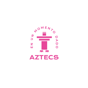 Logo-Design von Jerwin Intac für dieses Projekt | Design: #30822575