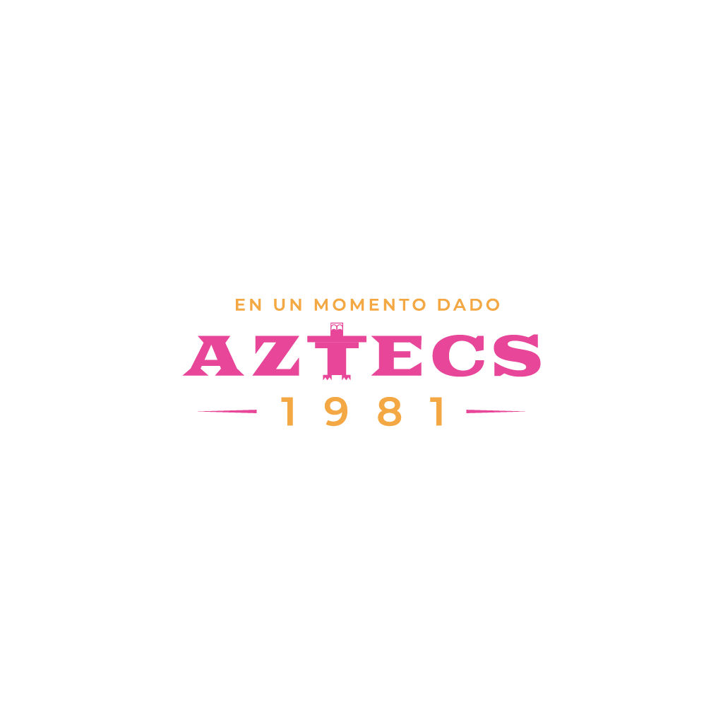 Logo Design by Jerwin Intac for this project | Design #30828533