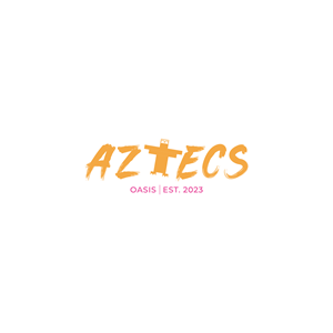 Logo-Design von Jerwin Intac für dieses Projekt | Design: #30843051