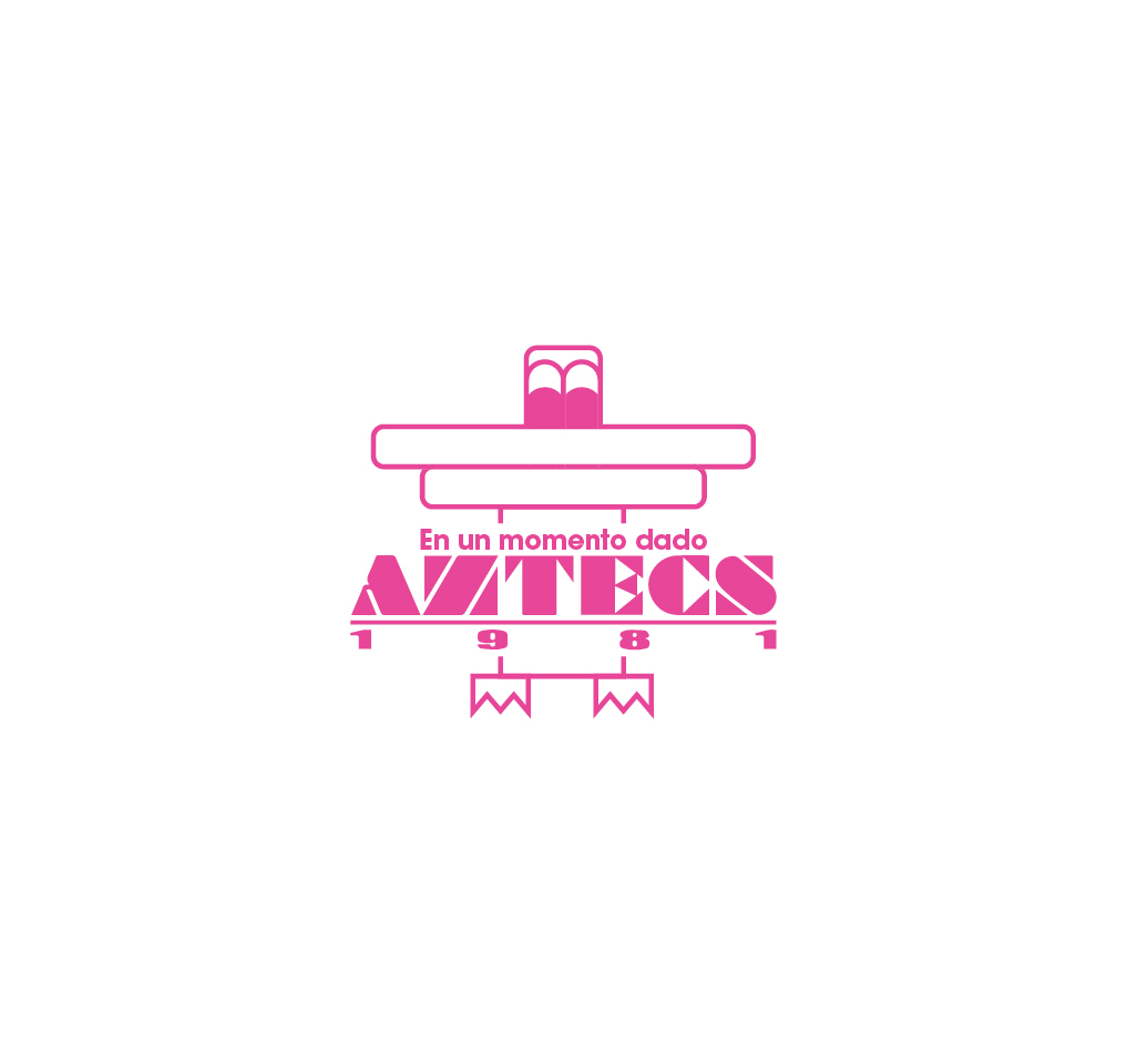 Logo-Design von Onse Officials für dieses Projekt | Design #30824933