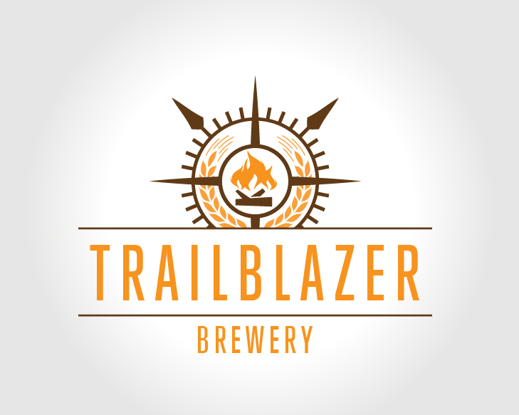 Logo Design by Circle Skyy for this project | Design #3154631