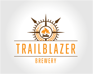 Logo Design by Circle Skyy for this project | Design: #3154631