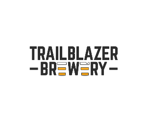 Logo Design by lukegadeke for this project | Design: #3087568