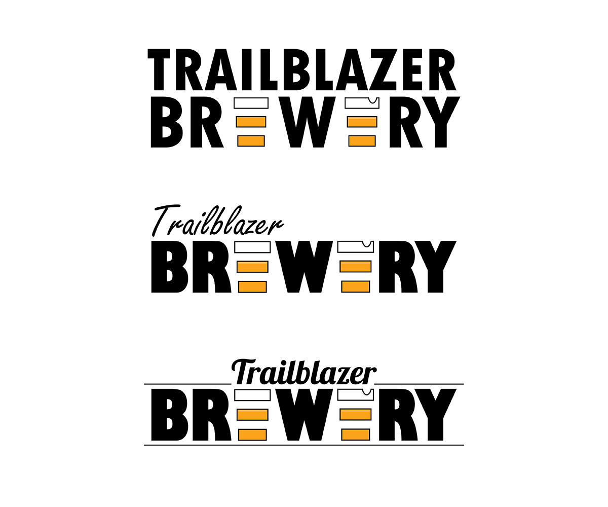 Logo Design by lukegadeke for this project | Design #3098282