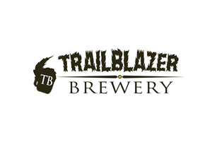 Logo Design by Tom 'Victorious' Wilkinson for this project | Design #3152178
