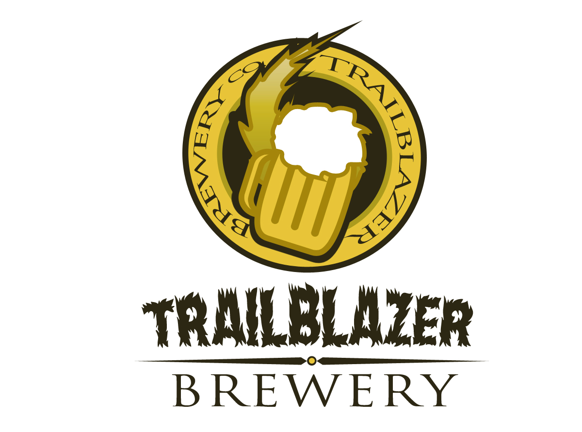 Logo Design by Tom 'Victorious' Wilkinson for this project | Design #3152180