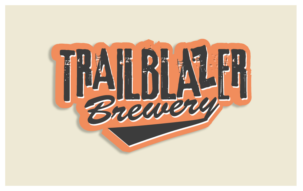 Logo Design by FLEXIN for this project | Design #3091963