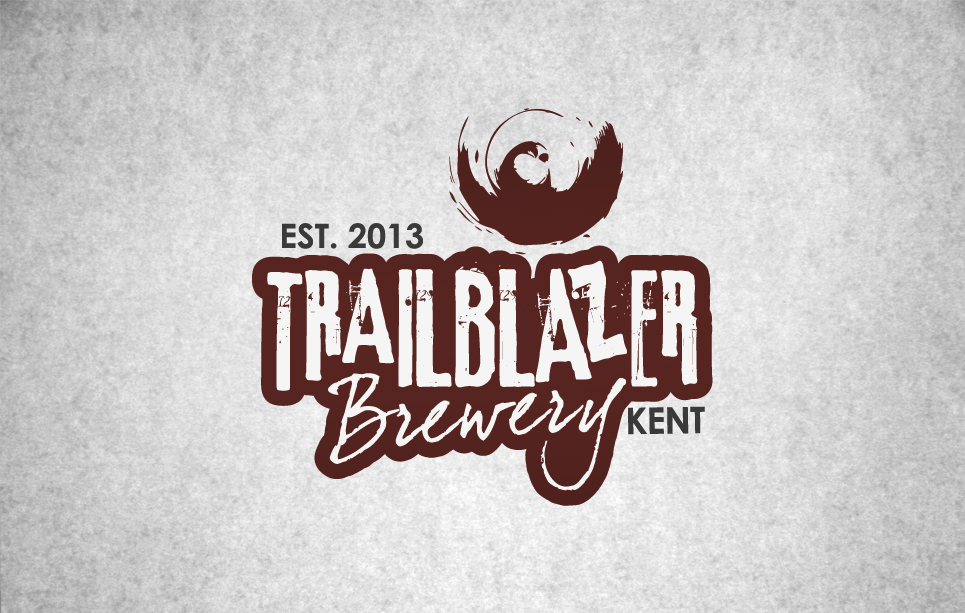 Logo Design by FLEXIN for this project | Design #3113930