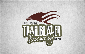 Logo Design by FLEXIN for this project | Design: #3128669