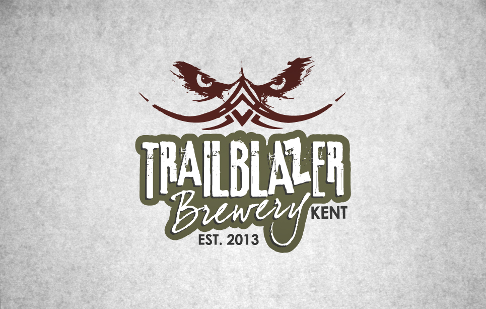 Logo Design by FLEXIN for this project | Design #3128671