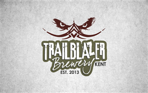 Logo Design by FLEXIN for this project | Design: #3128671