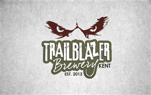Logo Design by FLEXIN for this project | Design: #3128673