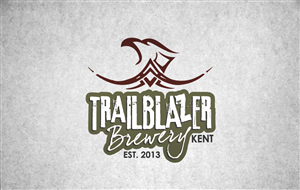 Logo Design by FLEXIN for this project | Design: #3142770