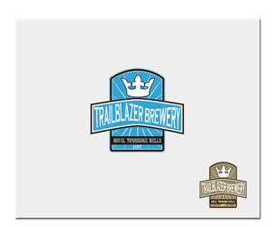 Logo Design by Artredeco for this project | Design: #3122565