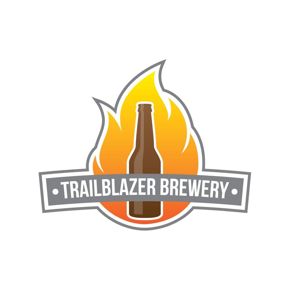 Diseño de Logo por CartHorse para este proyecto | Diseño #3101395