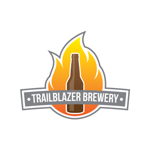 Logo Design by CartHorse for this project | Design #3101395