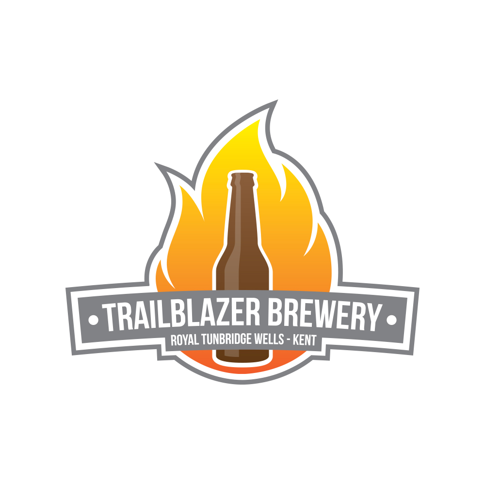 Logo Design by CartHorse for this project | Design #3101402