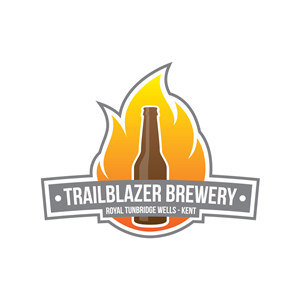 Logo Design by CartHorse for this project | Design: #3101402