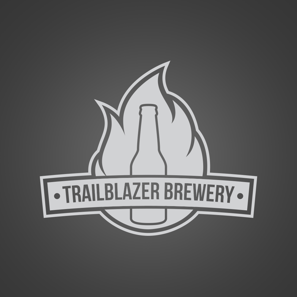 Logo Design by CartHorse for this project | Design #3101419