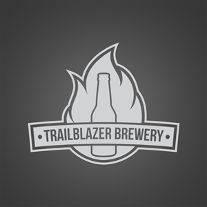 Logo Design by CartHorse for this project | Design: #3101419