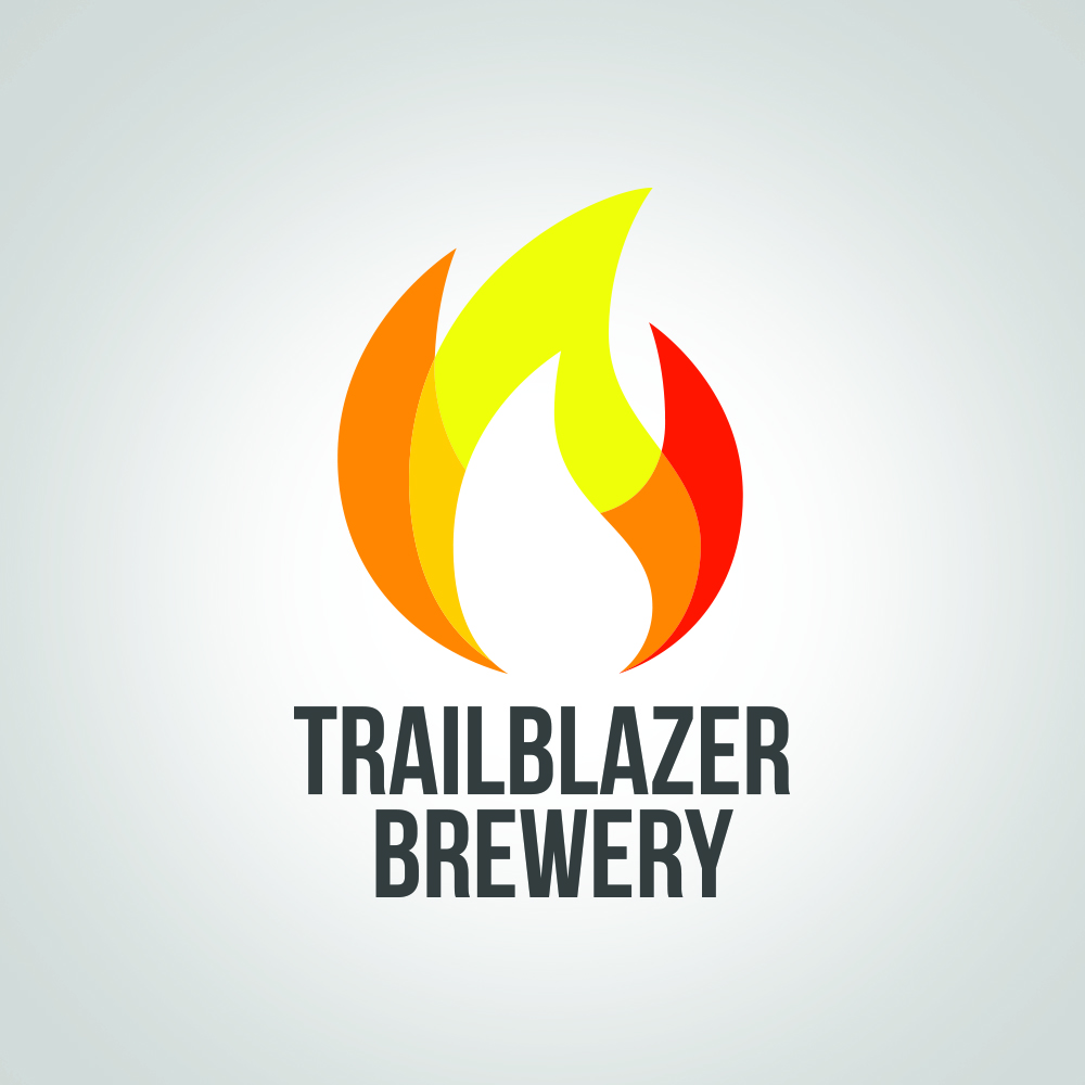 Logo Design by CartHorse for this project | Design #3106593