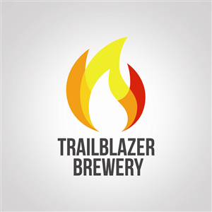 Logo Design by CartHorse for this project | Design: #3106593