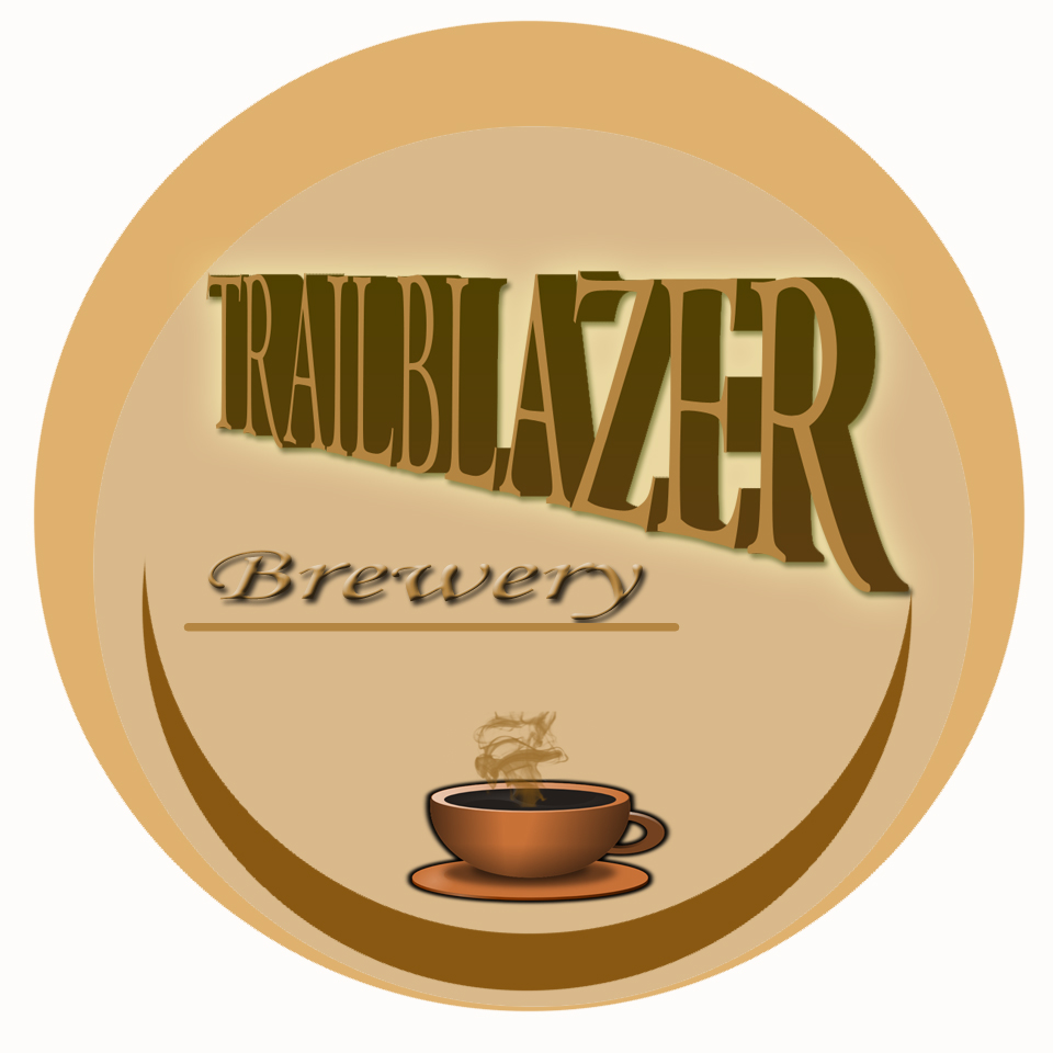 Diseño de Logo por Loixa para este proyecto | Diseño #3088825