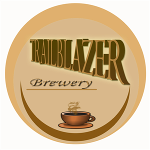 Logo Design by Loixa for this project | Design #3088825