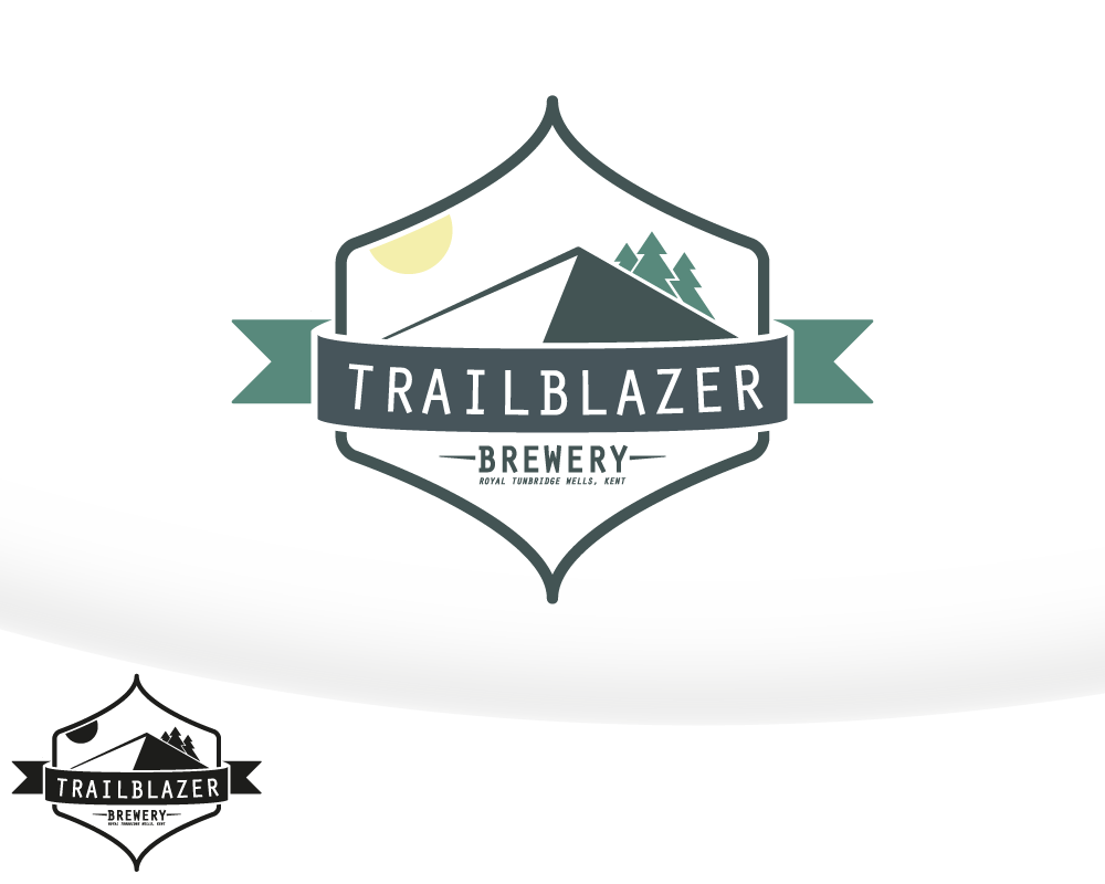 Logo Design by Scott O'Toole for this project | Design #3132960