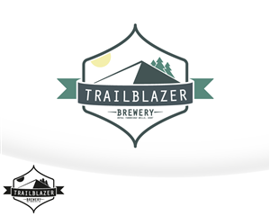 Logo Design by Scott O'Toole for this project | Design #3132960