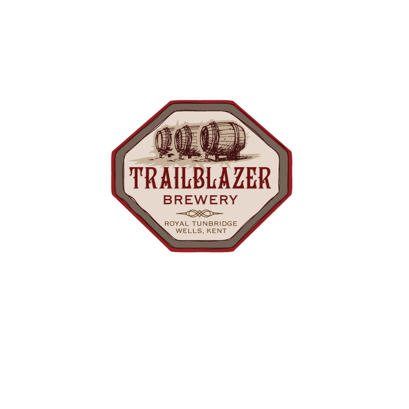 Logo Design by instudio for this project | Design #3098201