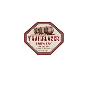 Logo Design by instudio for this project | Design: #3098201