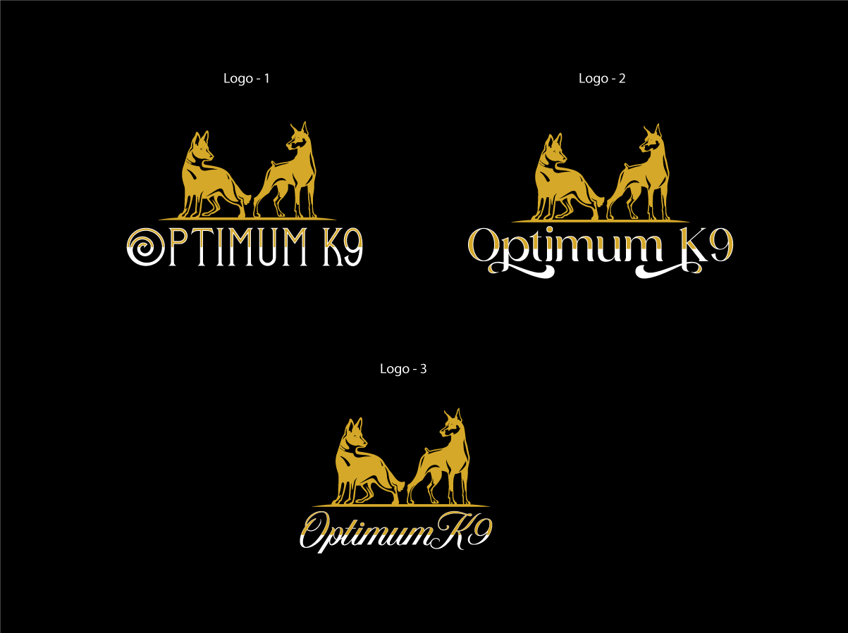 Logo Design by Logo Stock for this project | Design #30976212