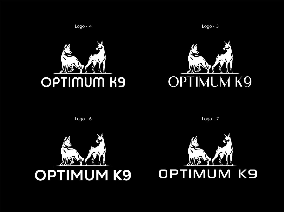 Logo Design by Logo Stock for this project | Design #30981418