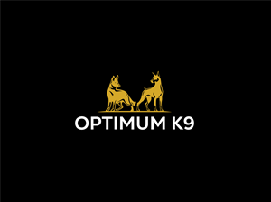 Logo Design by Logo Stock for this project | Design: #31021431