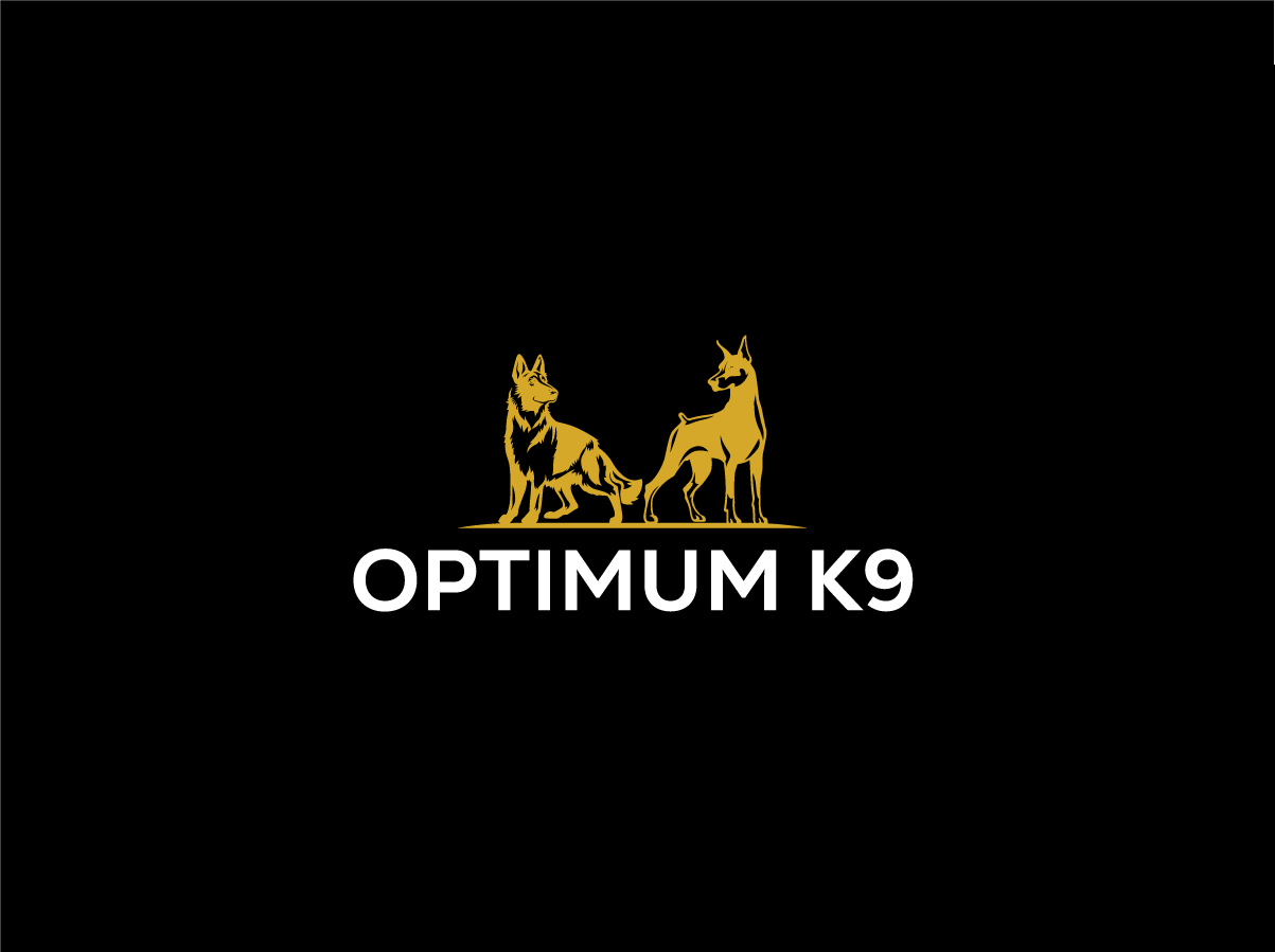 Logo Design by Logo Stock for this project | Design #31035840