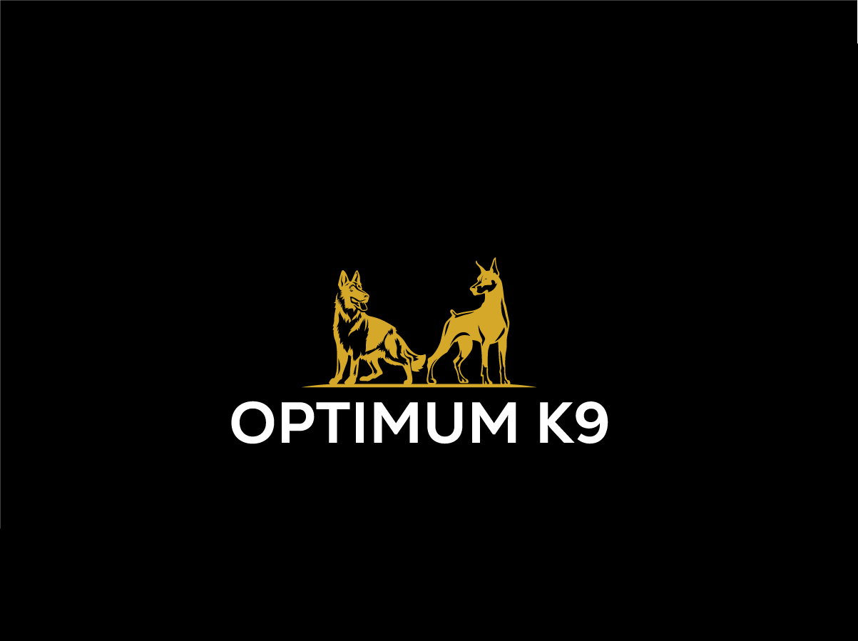 Logo Design by Logo Stock for this project | Design #31036897