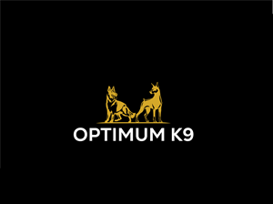 Logo Design by Logo Stock for this project | Design: #31036897