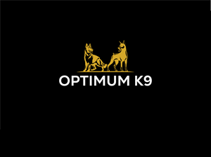 Logo Design by Logo Stock for this project | Design: #31036994