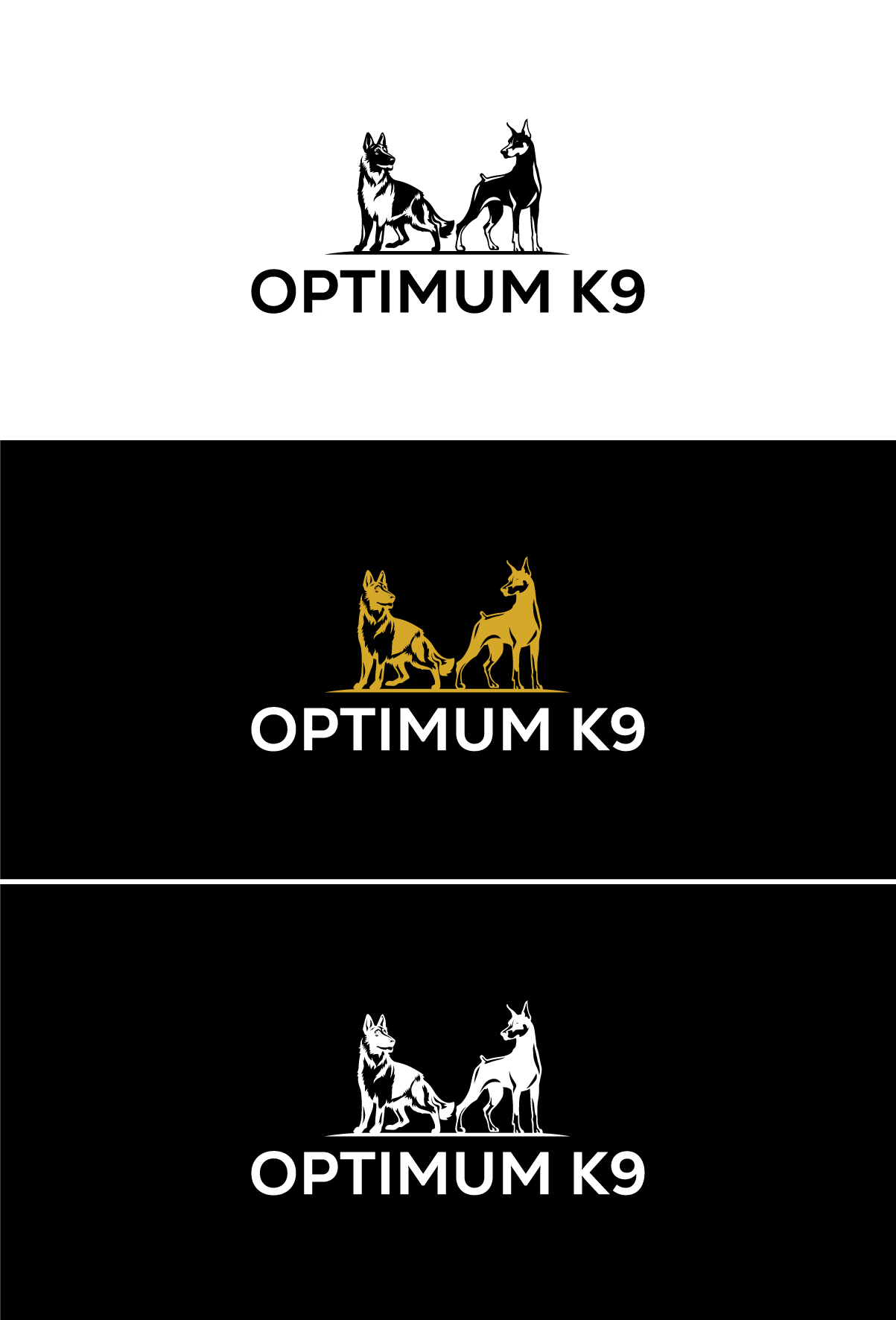 Logo Design by Logo Stock for this project | Design #31043182