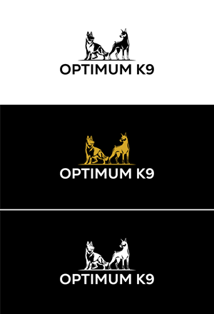 Logo Design by Logo Stock for this project | Design: #31043182