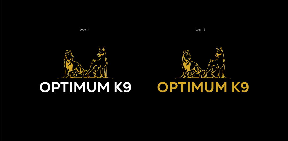 Logo Design by Logo Stock for this project | Design: #31045340