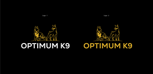 Logo Design by Logo Stock for this project | Design: #31045340