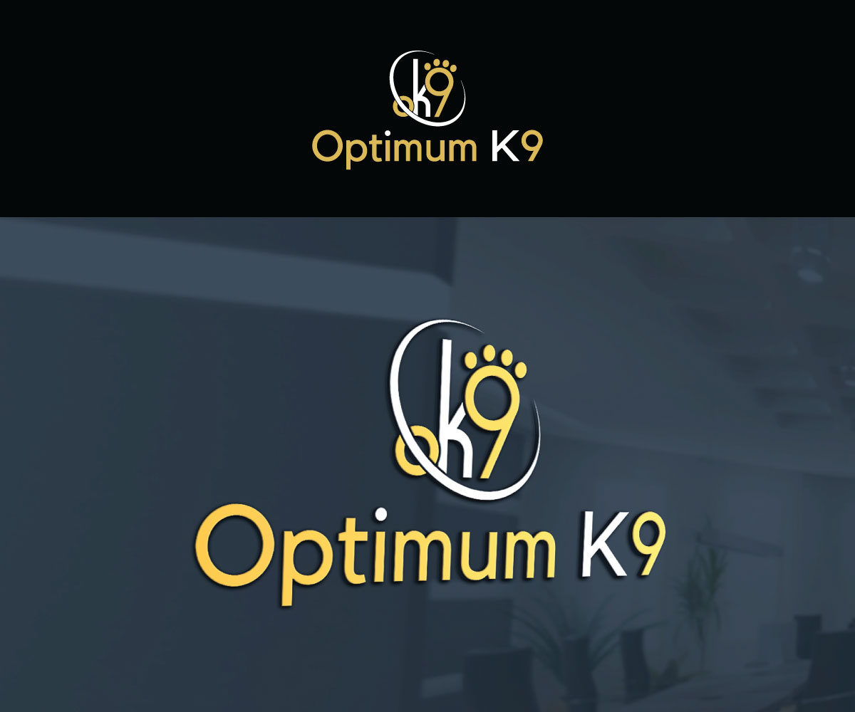 Logo Design by Srk pix!14 for this project | Design #30828551