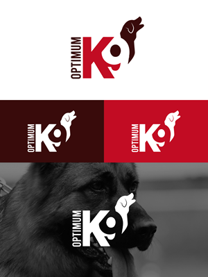Logo Design by idea2Design for this project | Design #30851928