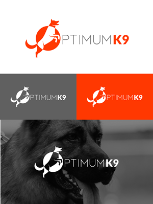 Logo Design by idea2Design for this project | Design: #30851932