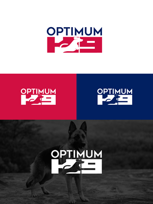 Logo Design by idea2Design for this project | Design: #30851934