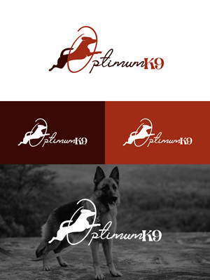 Logo Design by idea2Design for this project | Design: #30851935