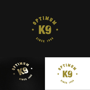Logo Design by JETEH for this project | Design #30825471